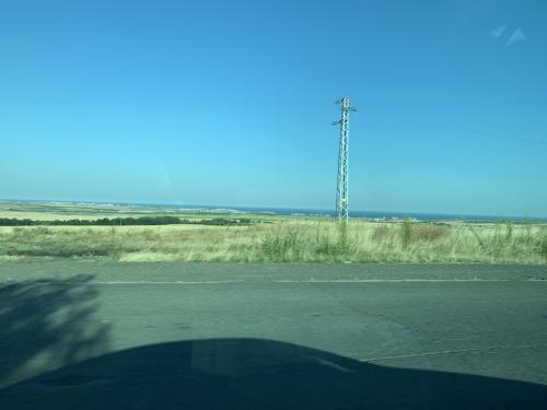 2019-THASSOS-Pe drum-04