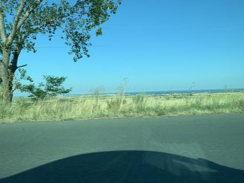 2019-THASSOS-Pe drum-05