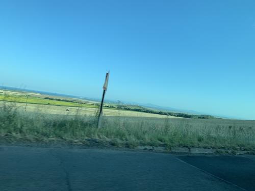 2019-THASSOS-Pe drum-06