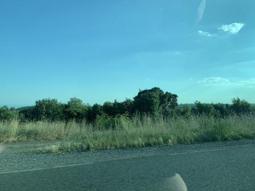 2019-THASSOS-Pe drum-07