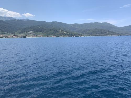 2019-THASSOS-Pensiunea(01)