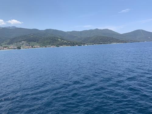 2019-THASSOS-Pensiunea(02)