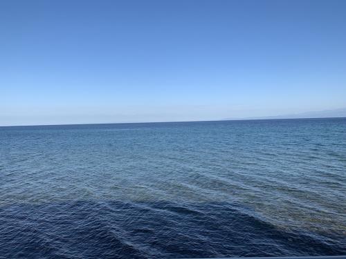 2019-THASSOS-Pensiunea(03)