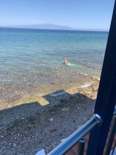 2019-THASSOS-Pensiunea(04)