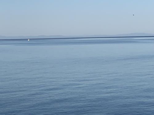 2019-THASSOS-Pensiunea(05)