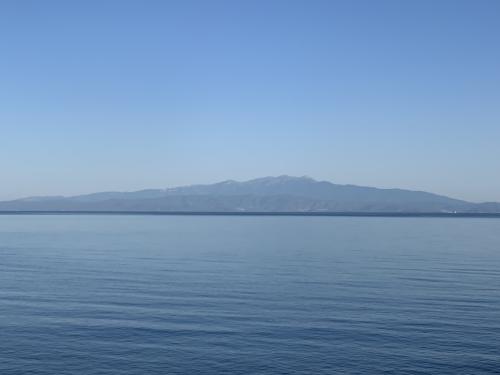 2019-THASSOS-Pensiunea(06)