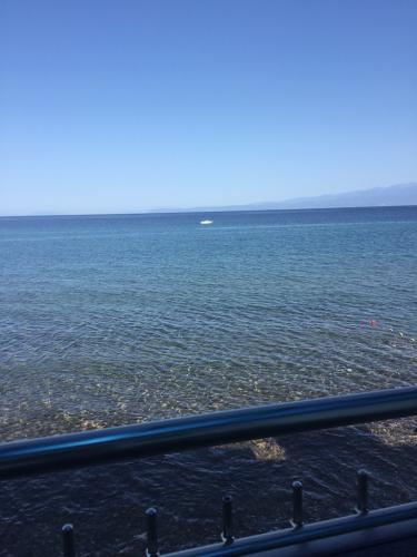 2019-THASSOS-Pensiunea(07)