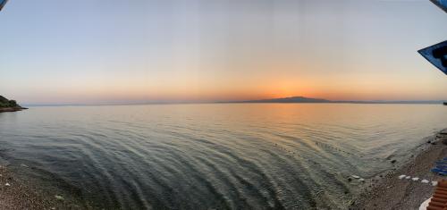 2019-THASSOS-Pensiunea(08)