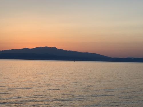 2019-THASSOS-Pensiunea(09)