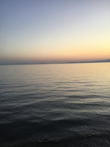 2019-THASSOS-Pensiunea(10)