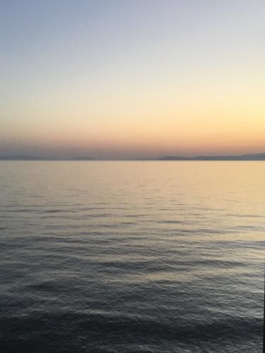 2019-THASSOS-Pensiunea(11)