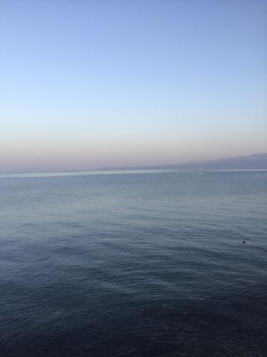 2019-THASSOS-Pensiunea(13)