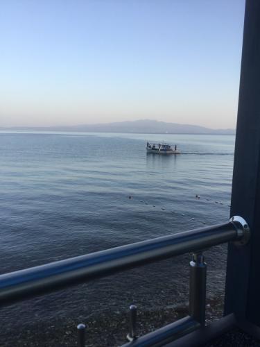 2019-THASSOS-Pensiunea(14)