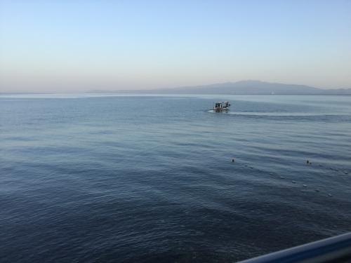 2019-THASSOS-Pensiunea(16)