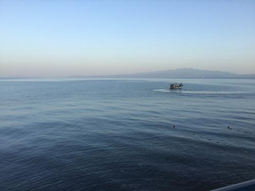 2019-THASSOS-Pensiunea(17)