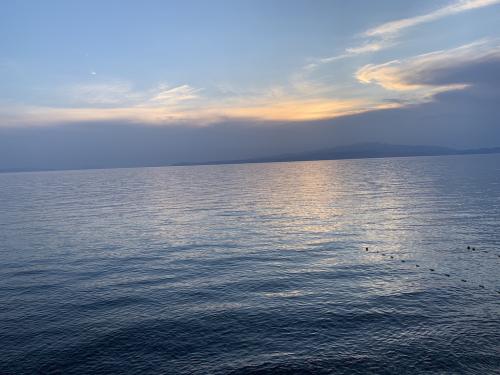 2019-THASSOS-Pensiunea(18)