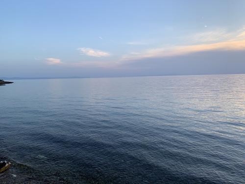 2019-THASSOS-Pensiunea(20)