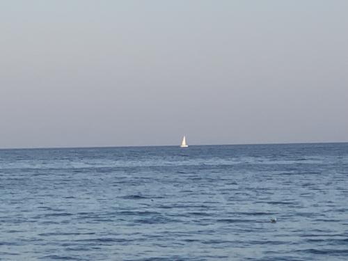 2019-THASSOS-Pensiunea(21)