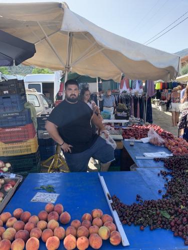 2019-THASSOS-Prinos(02)