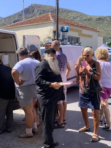 2019-THASSOS-Prinos(03)