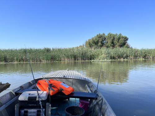 20220715-Recompensa-4