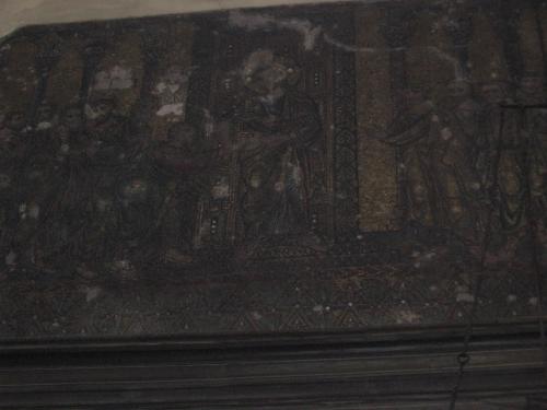 BETHLEEM-Biserica Nasterii (9)