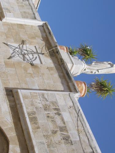 BETHLEEM-Sf Ieronim (1)