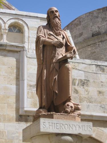 BETHLEEM-Sf Ieronim (4)