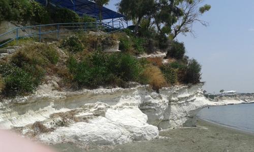 Cipru-GenPanayotis01