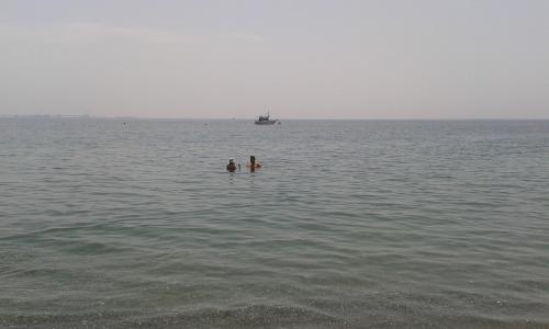 Cipru-GenPanayotis02