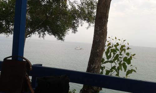 Cipru-GenPanayotis03