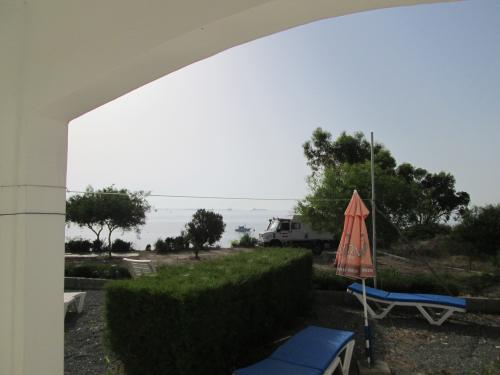 Cipru-GenPanayotis06