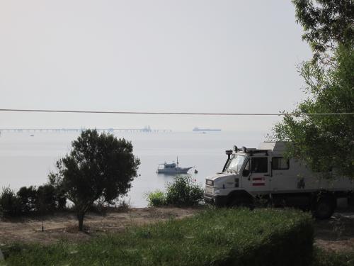 Cipru-GenPanayotis07