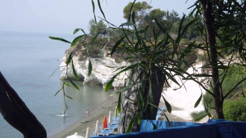 Cipru-GenPanayotis09