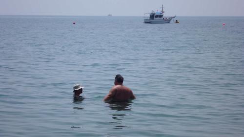 Cipru-GenPanayotis11