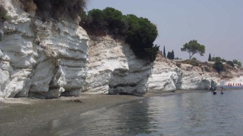 Cipru-GenPanayotis12