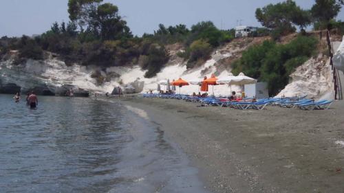 Cipru-GenPanayotis13