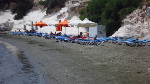 Cipru-GenPanayotis14