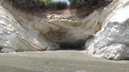 Cipru-GenPanayotis15