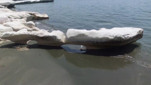 Cipru-GenPanayotis16