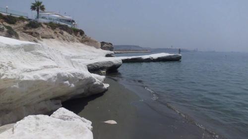 Cipru-GenPanayotis17