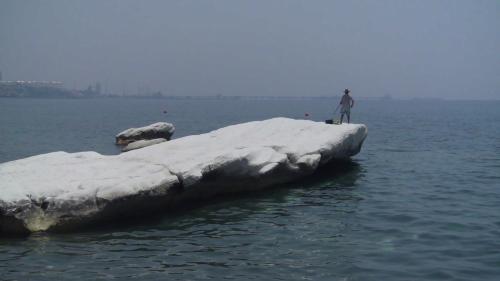 Cipru-GenPanayotis18