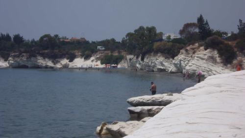 Cipru-GenPanayotis19