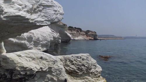 Cipru-GenPanayotis20