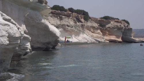 Cipru-GenPanayotis21