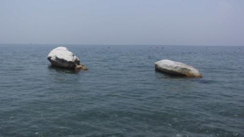 Cipru-GenPanayotis22