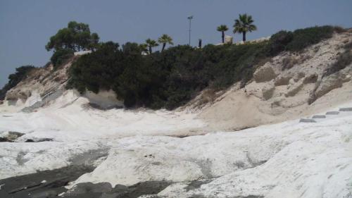 Cipru-GenPanayotis23