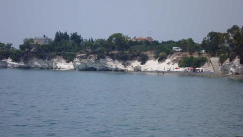 Cipru-GenPanayotis24