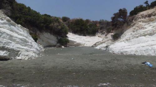 Cipru-GenPanayotis25