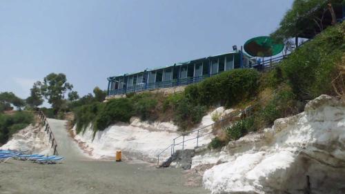 Cipru-GenPanayotis26